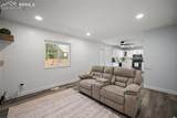 2655 Prescott Circle - Photo 12