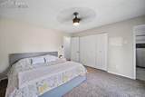 2655 Prescott Circle - Photo 20