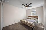 2655 Prescott Circle - Photo 22