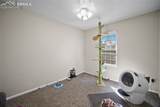 2655 Prescott Circle - Photo 24