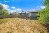 2655 Prescott Circle - Photo 27