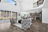 4206 Mesa Top Drive - Photo 12