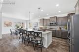 4206 Mesa Top Drive - Photo 13