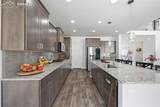 4206 Mesa Top Drive - Photo 14