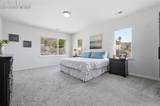 4206 Mesa Top Drive - Photo 19