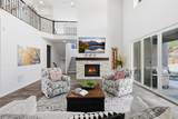 4206 Mesa Top Drive - Photo 2