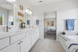 4206 Mesa Top Drive - Photo 22