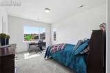 4206 Mesa Top Drive - Photo 25