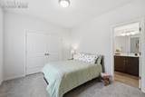 4206 Mesa Top Drive - Photo 26