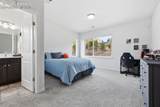 4206 Mesa Top Drive - Photo 27