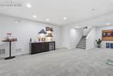 4206 Mesa Top Drive - Photo 32