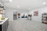 4206 Mesa Top Drive - Photo 33