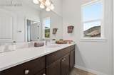 4206 Mesa Top Drive - Photo 36