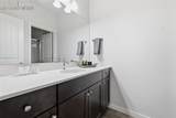 4206 Mesa Top Drive - Photo 39