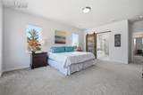4206 Mesa Top Drive - Photo 4