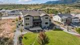4206 Mesa Top Drive - Photo 44
