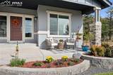 4206 Mesa Top Drive - Photo 9