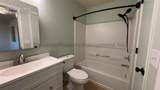1045 Lords Hill Drive - Photo 12