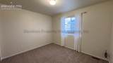 1045 Lords Hill Drive - Photo 13