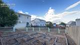 1045 Lords Hill Drive - Photo 14