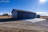 5865 Blaney Road - Photo 40