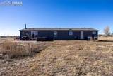 5865 Blaney Road - Photo 48