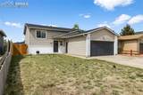 4650 Cassidy Street - Photo 2