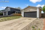 4650 Cassidy Street - Photo 3