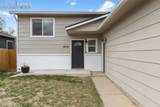 4650 Cassidy Street - Photo 4