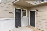 4650 Cassidy Street - Photo 5