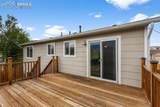 4650 Cassidy Street - Photo 6