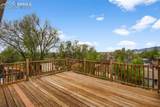 4650 Cassidy Street - Photo 8