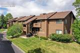 3013 Capstan Way - Photo 1
