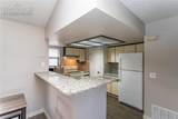 3013 Capstan Way - Photo 10