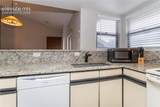3013 Capstan Way - Photo 12