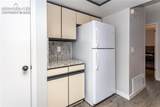 3013 Capstan Way - Photo 13