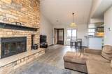 3013 Capstan Way - Photo 14