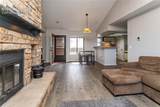 3013 Capstan Way - Photo 15