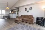 3013 Capstan Way - Photo 16