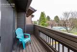 3013 Capstan Way - Photo 17