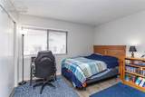 3013 Capstan Way - Photo 19
