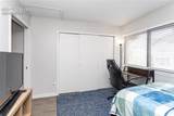 3013 Capstan Way - Photo 20