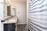 3013 Capstan Way - Photo 21