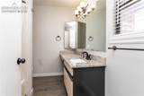 3013 Capstan Way - Photo 22