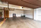 3013 Capstan Way - Photo 23