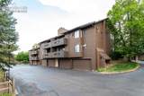3013 Capstan Way - Photo 24