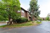 3013 Capstan Way - Photo 25