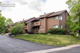 3013 Capstan Way - Photo 26