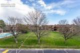 3013 Capstan Way - Photo 28
