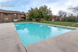 3013 Capstan Way - Photo 30